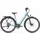 tenways CGO800 Plus 2026 28 Zoll RH 48 cm blau