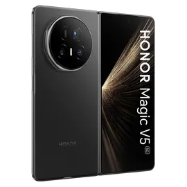 Honor Magic V5 512 GB Black
