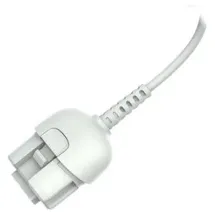 Zebra Technologies Zebra CVTR-U70060C-0B Barcodeleser-Zubehör Ladekabel,