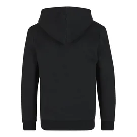 Karl Kani Hoodie Black 134