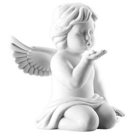 Rosenthal 69054-000102-90084 Dekorative Statue & Figur Weiß Porzellan