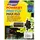 LAGUNA Ersatzlaufrad Für Power Jet/max Flo 11000 - Black - One Size