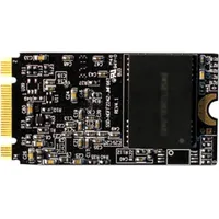 CoreParts 128GB (MHA-M2B7-M128)