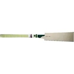 Japan Handsäge Ryoba Gold 270mm