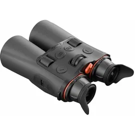 THERMTEC Wärmebildkamera Ventus 650L