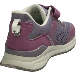 Ricosta Shift Kinder Lila 35