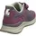 Ricosta Shift Kinder Lila 35