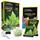 National Geographic Glow-in-the-dark Crystal Lab