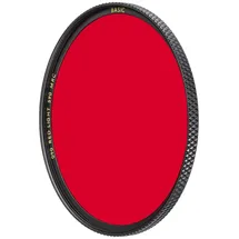 B+W ROT LEICHT 590 MRC BASIC 43mm