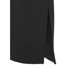 LASCANA Jazzpants Regular Schwarz 36/38