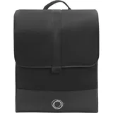 Bugaboo Transporttasche für Butterfly, schwarz