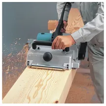 Makita KP312S