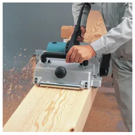 Makita KP312S