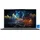 CAPTIVA Business/Office I10-0908GE 15,6" Intel Core i7-1355U 64 GB RAM 1 TB SSD Win11 Home Schwarz