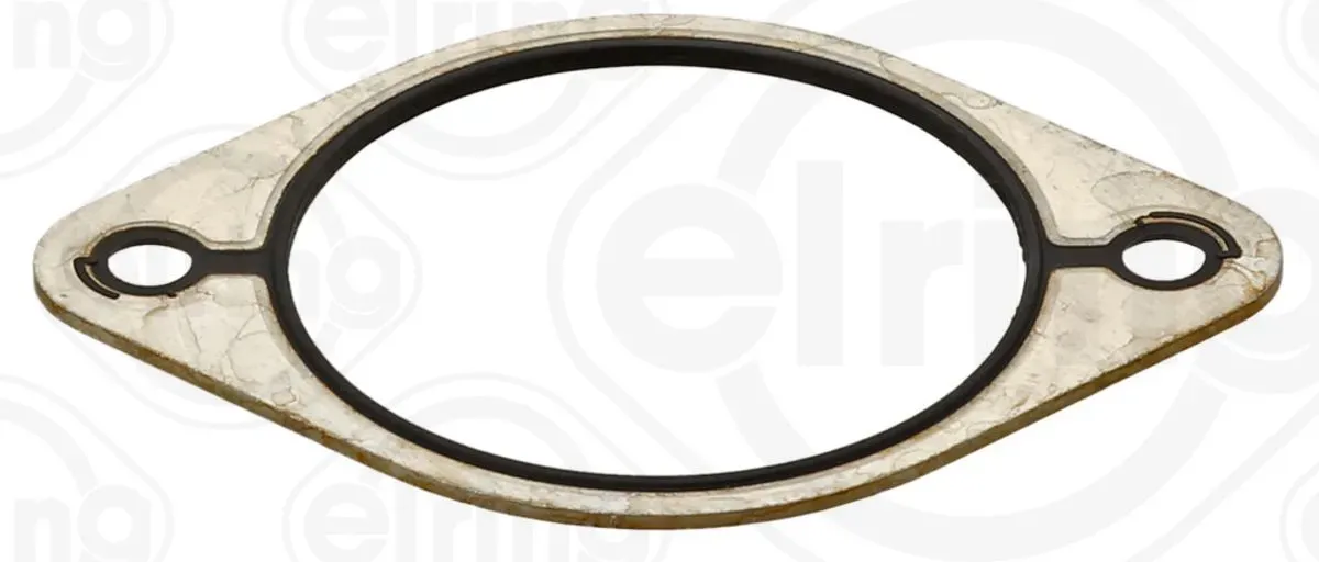 Guarnizione, ingresso turbina (sovralimentatore) ELRING 107.260