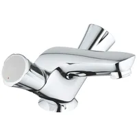 Grohe Costa Zweihandmischer DN 15 (21390001)