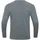 Jako Power Sweatshirt 840 steingrau L