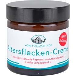 Altersflecken-Creme 50 ML