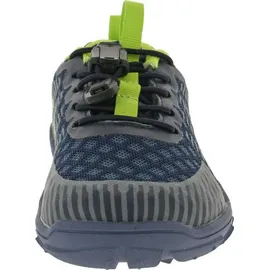 Dockers Kinder blau 34