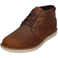 TOMS Navi Boot Herren Topasbraunes 41