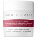PHILIP KINGSLEY Elasticizer Extreme Leave-in-Conditioner 150 ml