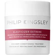 PHILIP KINGSLEY Elasticizer Extreme Leave-in-Conditioner 150 ml