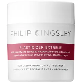 PHILIP KINGSLEY Elasticizer Extreme Leave-in-Conditioner 150 ml