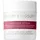 PHILIP KINGSLEY Elasticizer Extreme Leave-in-Conditioner 150 ml