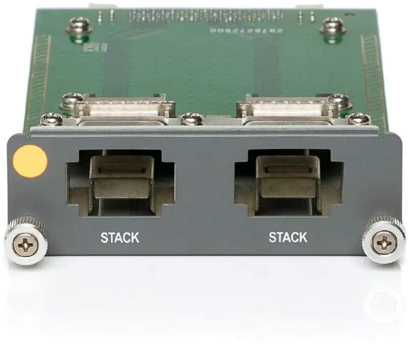 S50-01-10GE-2P neu