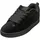 DC Shoes Court Graffik Schwarz 48,5