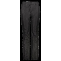 CMP Ski Pant Nero, 24