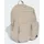 adidas Essentials Back To Campus Rucksack Khaki/Schwarz