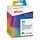 edding kompatibel zu HP 364XL CMYK