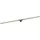 Geberit CleanLine80 Duschrinne, Länge 30-90cm (ablängbar), 154.440.39.1, Farbe: beschichtet / champagner