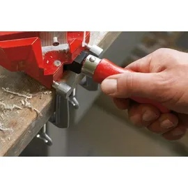 Bessey Tischklemme LM10/5R8 100/50