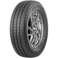 Fronway Frontour A/S 205/70 R15 C 106R BSW