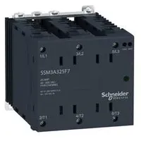 Schneider Electric Halbleiterrelais SSM3A325BDR 1St.