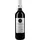 Beringer Zinfandel California 0,75l