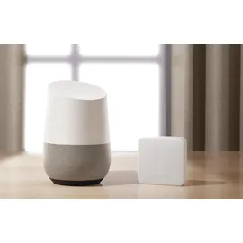 SwitchBot Hub Mini, Matter Enabled