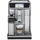 De'Longhi PrimaDonna Elite Experience ECAM 650.85 MS metall/silber