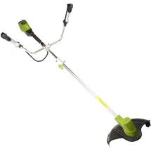 PROCRAFT PTA30 ohne Akku
