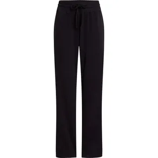 Energetics Sporthose Olan W BLACK, XL