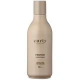 idHAIR Curly-XclusiveProtein Conditioner 250 ml