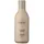 idHAIR Curly-XclusiveProtein Conditioner 250 ml