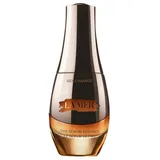 LA MER Genaissance de la Mer The Serum Essence Gesichtsserum 30 ml