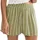 Triumph Mix & Match Shorts Viscose Rosa/Grün 40