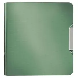 Leitz Active Style DIN A4 82 mm Seladon Grün 1 St.
