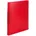 Ringordner Rot 3