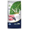 N&D Adult Lamm & Blueberry 5kg