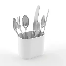 Joseph Joseph Extend Abtropfgestell 32 x 16 x 52,7 cm grau